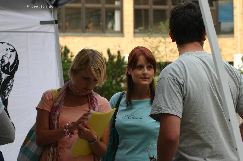 Generationentreff 2006 - 015 